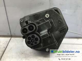 Batterilader (OBC - On Board Charger) til Tesla Model Y,   (|1490374-20-D)