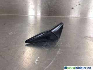 Kamera til Tesla Model Y,   (|1495865-20-D)