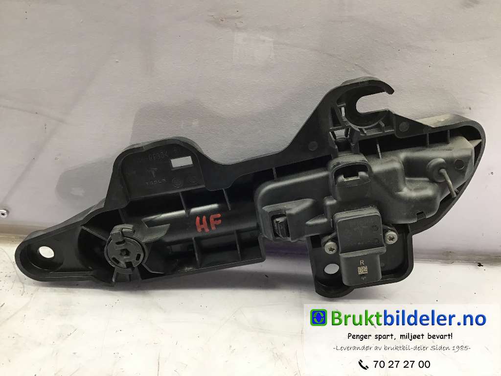 bilde