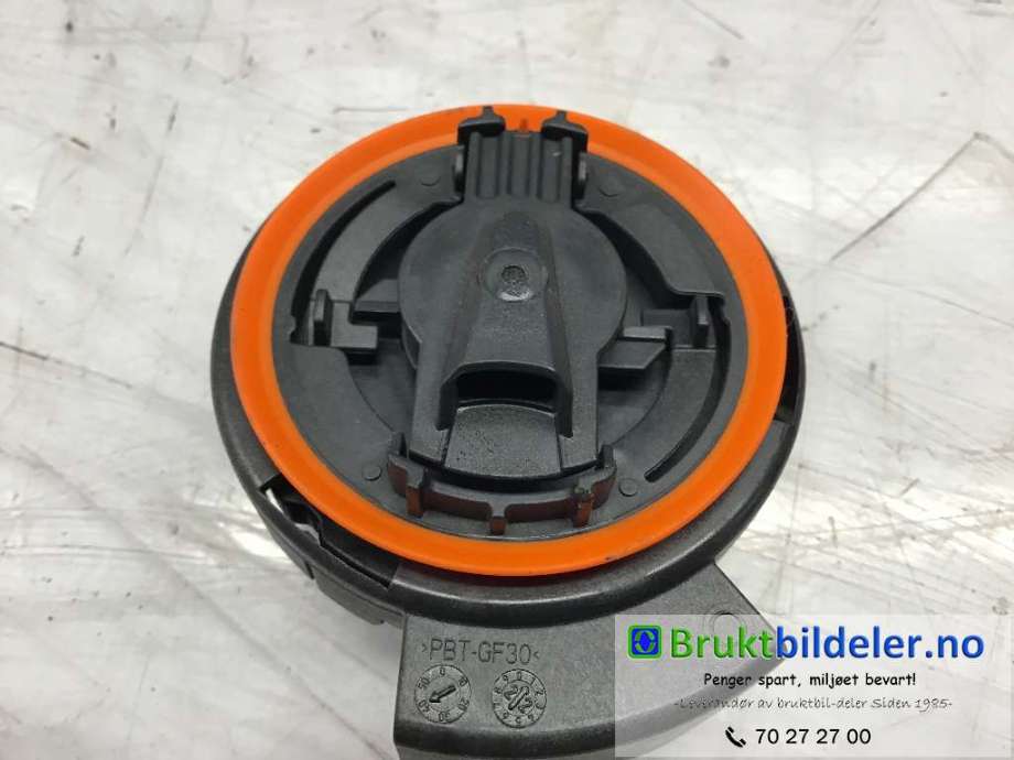 Sensor diverse til Tesla Model Y 2021-2024 (Type I)  (1036762-00-A|)