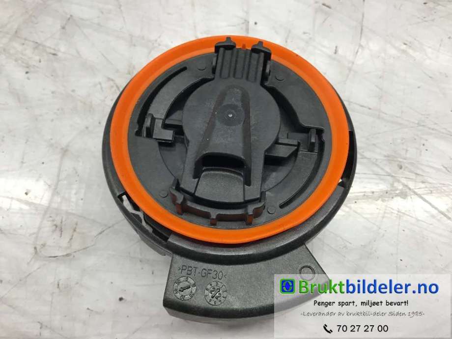 Sensor diverse til Tesla Model Y 2021-2024 (Type I)  (1036762-00-A|)