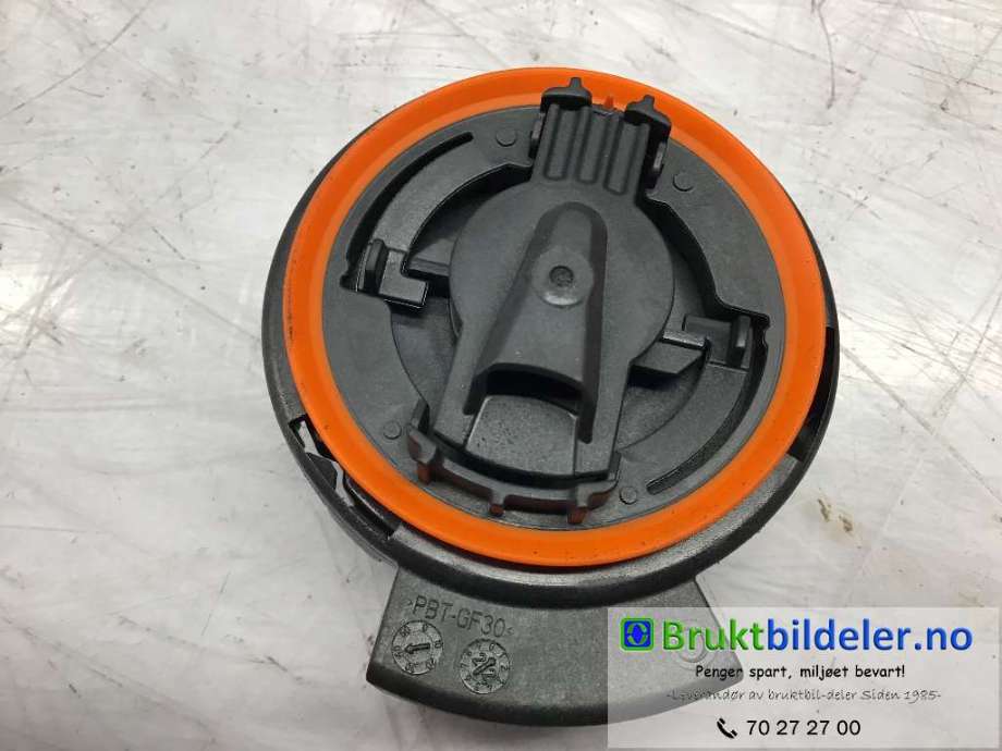 Sensor diverse til Tesla Model Y 2021-2024 (Type I)  (1036762-00-A|)