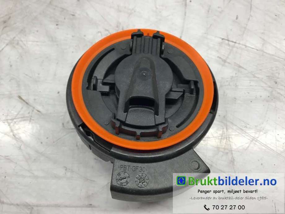 Sensor diverse til Tesla Model Y 2021-2024 (Type I)  (1036762-00-A|)