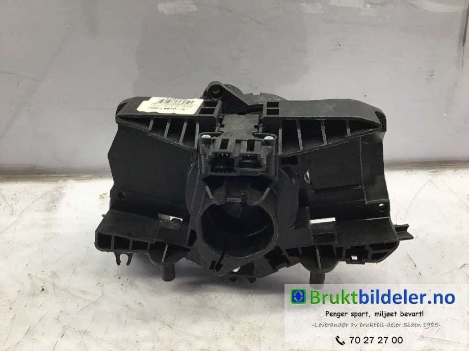 Airbag slepering til Renault Trafic 2014-->>  (RENAULT|479457095R|)