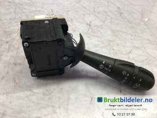 Bryter visker til Renault Trafic, 2014->>  (RENAULT|E10670323)