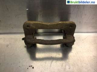 Bremsecaliper brakett til Hyundai Santa Fe, 2006-2009 (Type II, Fase 1)  (HYUNDAI|)