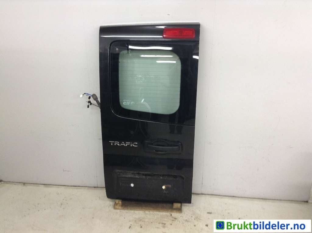 bilde