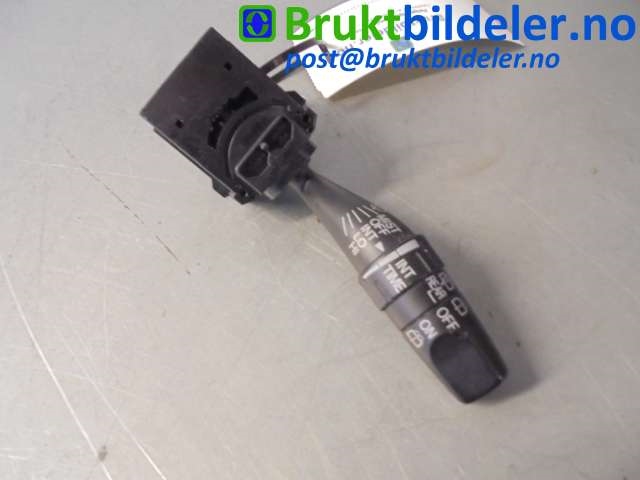 Bryter diverse til Honda FR-V, 2002-2007  (HONDA|35255S5AG02)