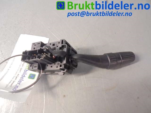 Bryter diverse til Honda FR-V 2002-2007  (HONDA|35255S5AG02|)