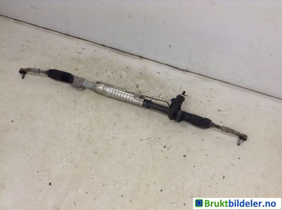 Tannstang til Alfa Romeo 159, 2005-2011  (ALFA ROMEO|505014410)