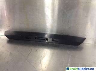Skiltlys til Ford Mondeo,   (FORD|7S71-N43400-AAJAHC|1481823)