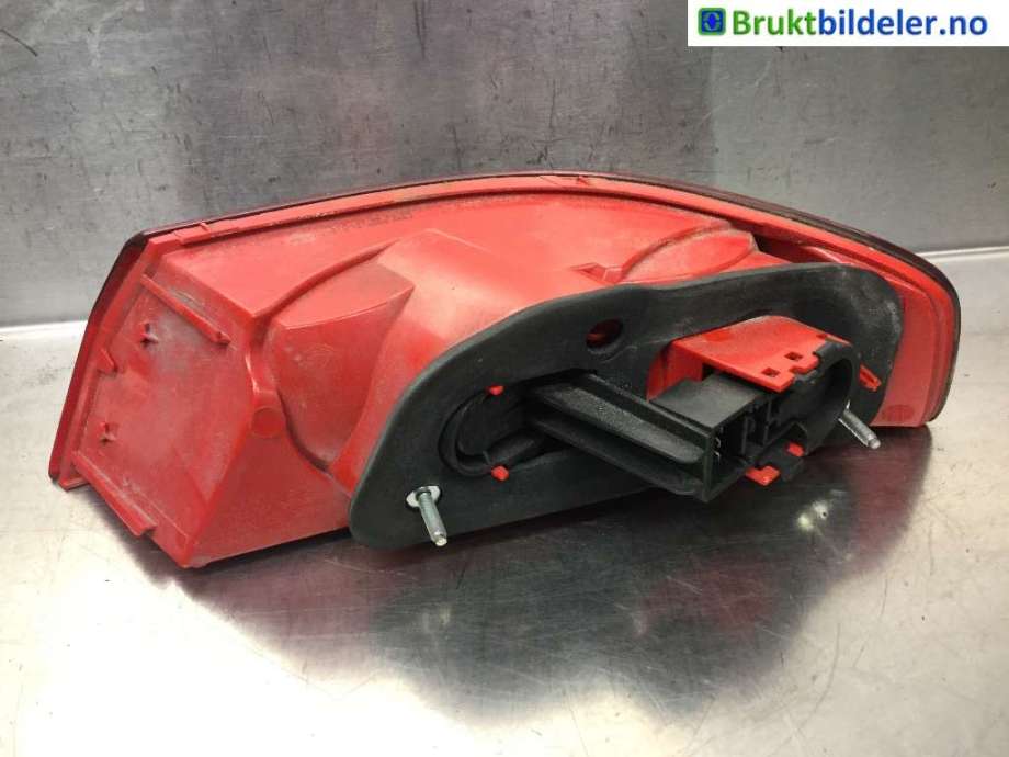 Baklykt venstre til Alfa Romeo 159 2005-2011  (ALFA ROMEO|50504821|)