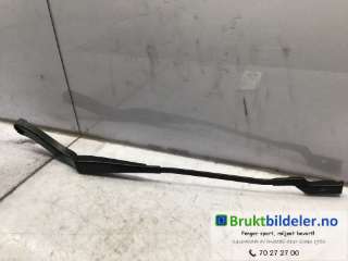 Viskerarmer frontrute til Renault Trafic,   (RENAULT|28888 101 03R-A|93 867 986)