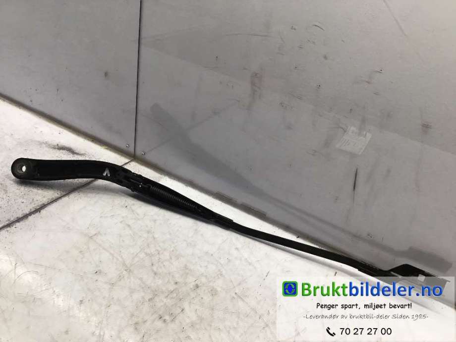 Viskerarmer frontrute til Renault Trafic 2014-->>  (RENAULT|28888 101 03R-A|93 867 986|)