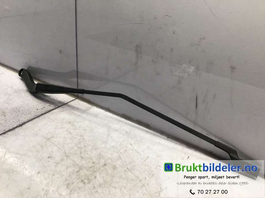 Viskerarmer frontrute til Renault Trafic, 2014-->> (RENAULT|2888 644 19R-A)