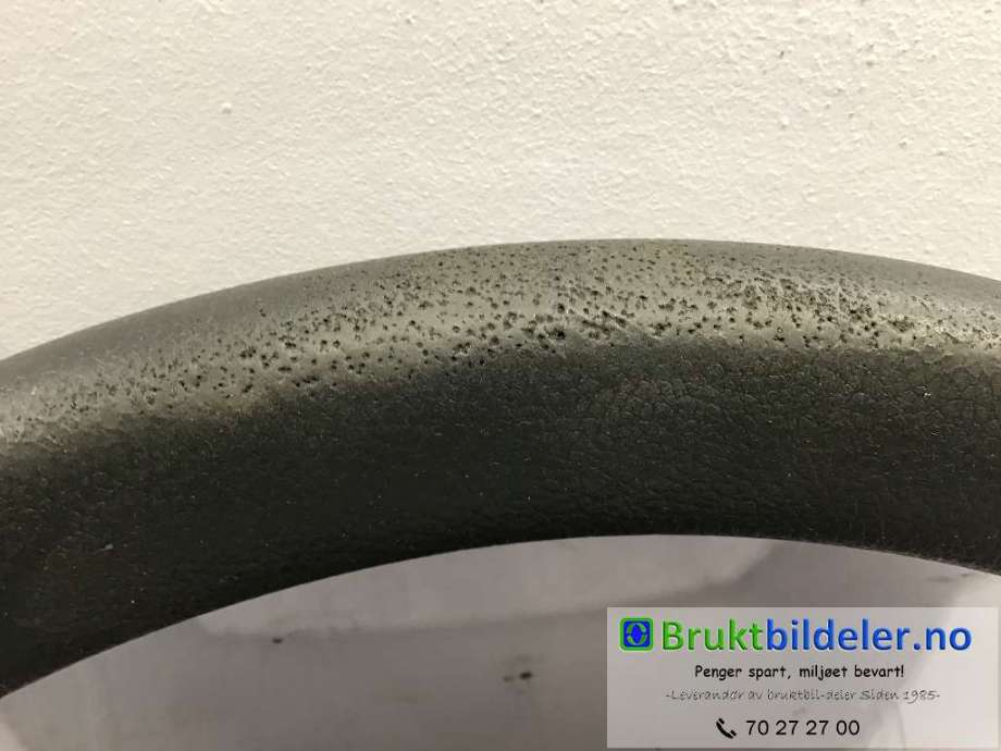 Ratt til Renault Trafic 2014-->> (RENAULT|484000016R|)