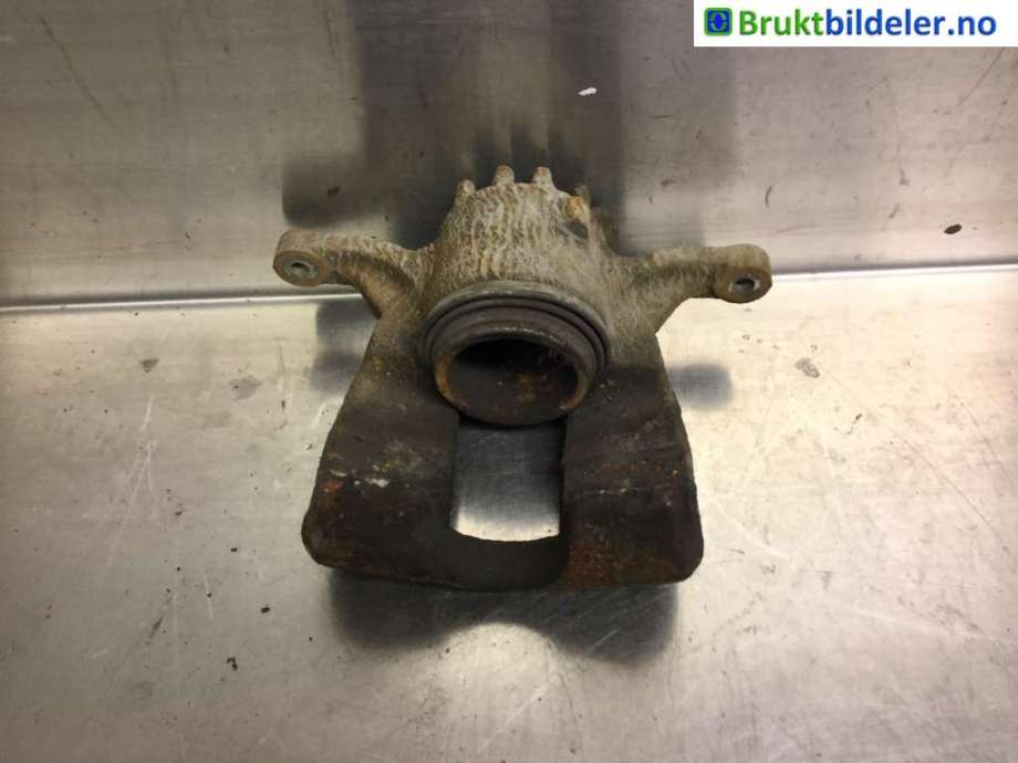 Bremsecaliper høyre foran til Renault Trafic, 2014-->> (RENAULT|410013477R)