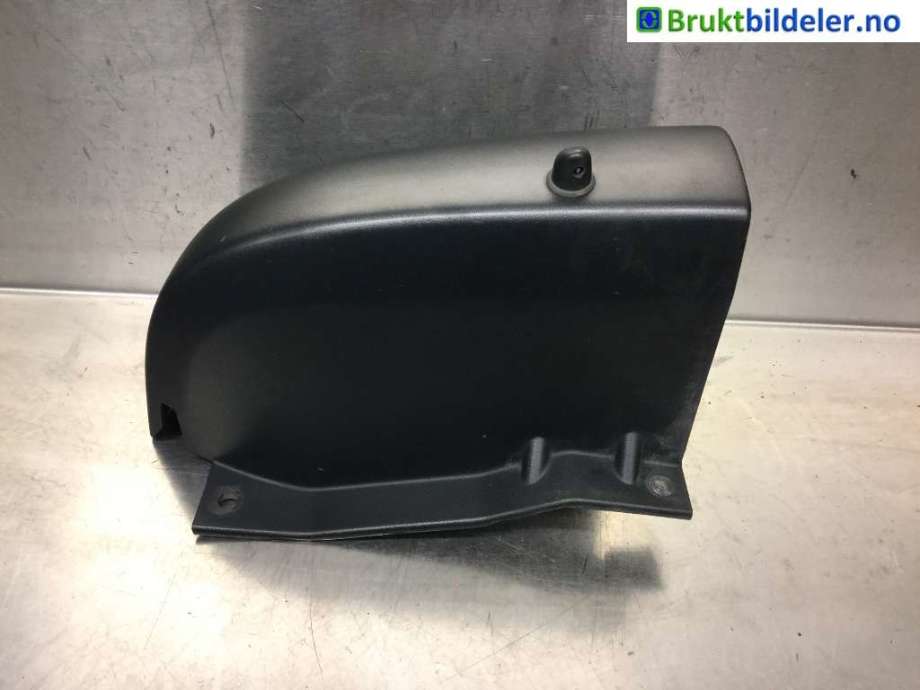 Karosseri diverse til Renault Trafic 2014-->>  (RENAULT|903903513R|)