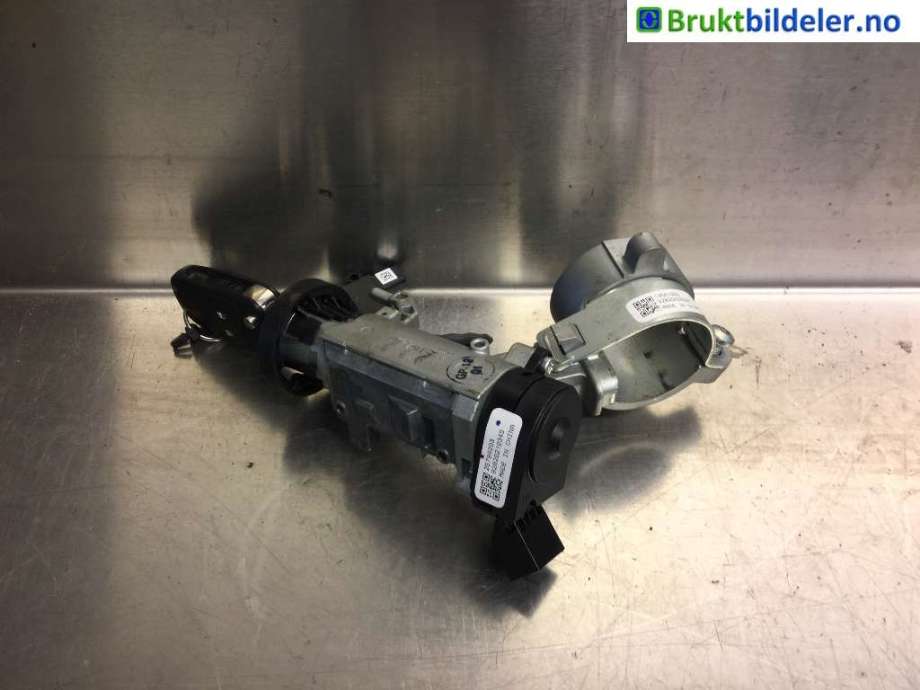 Tenningslås til Opel Insignia A 2009-2014  (OPEL||F00 HJ00 363|25799293)