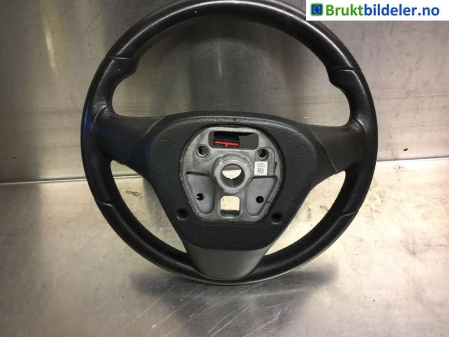 Ratt til Opel Insignia A 2009-2014 (OPEL|13316547|)