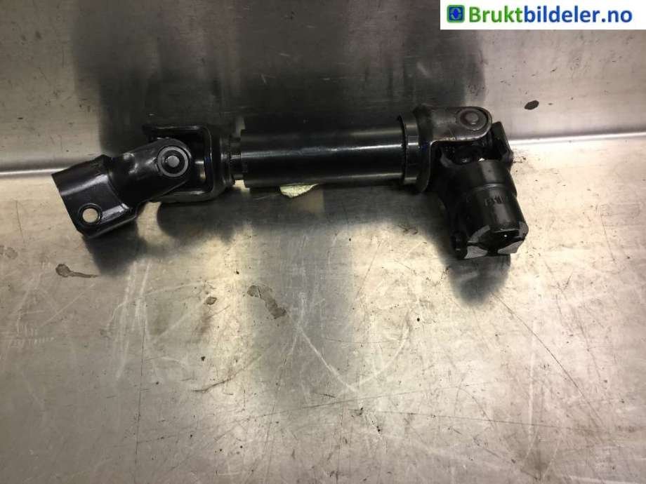 Rattaksel ledd til Opel Insignia A 2009-2014  (OPEL|84140087|13219343|)