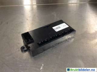 Styreenhet klima/aircondition til VW ID.4,   (VOLKSWAGEN|1EA 907 727 R|5HB 014 360-44|1EA 907 727 AF)