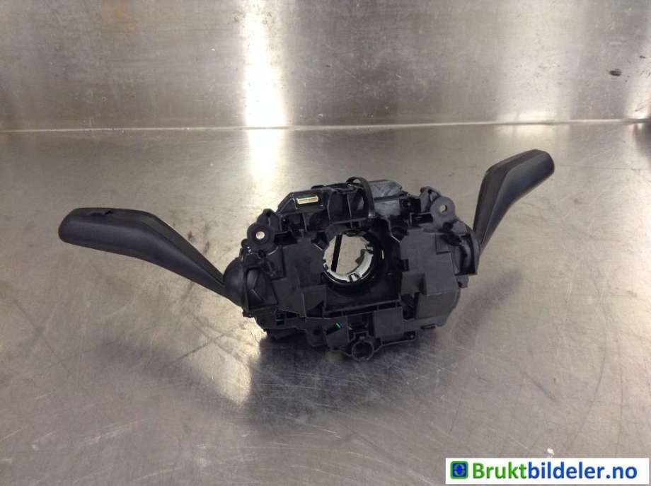 Bryter combi til VW ID.4 2020-->>  (VOLKSWAGEN|1EA 953 507 N||1EA 953 508 A)