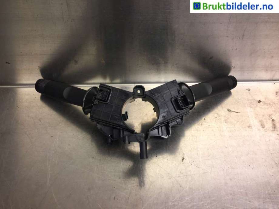 Bryter combi til Opel Insignia A 2009-2014 (OPEL|25881204|)