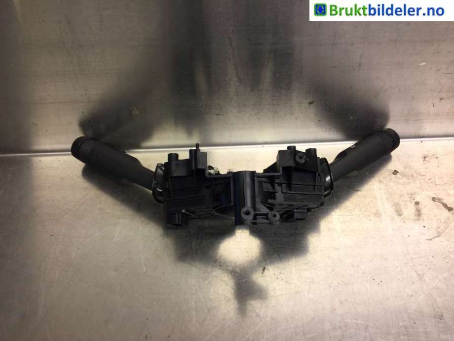 Bryter combi til Opel Insignia A 2009-2014 (OPEL|25881204|)