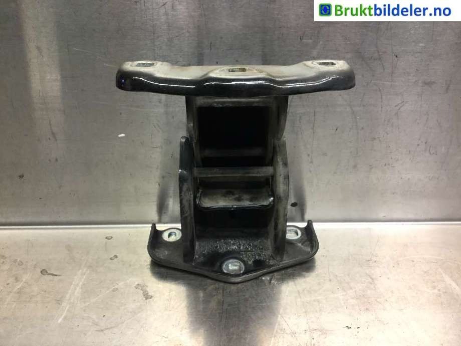 Hengsler til Renault Trafic, 2014-->> (RENAULT|904005453R)