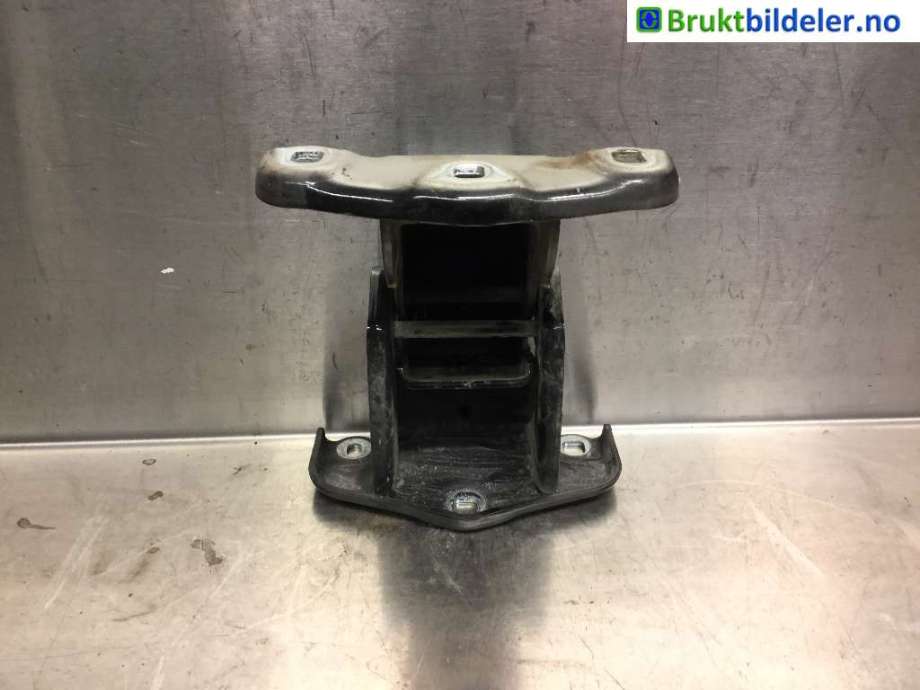 Hengsler til Renault Trafic 2014-->>  (RENAULT|904005453R|)