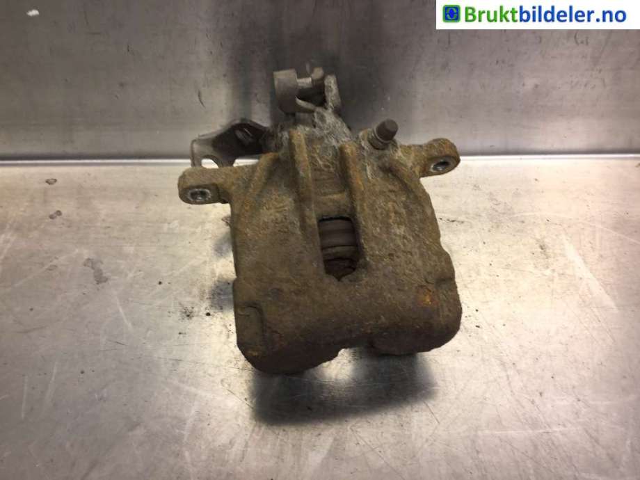 Bremsecaliper høyre bak til Renault Trafic, 2014-->> (RENAULT|7701056165)