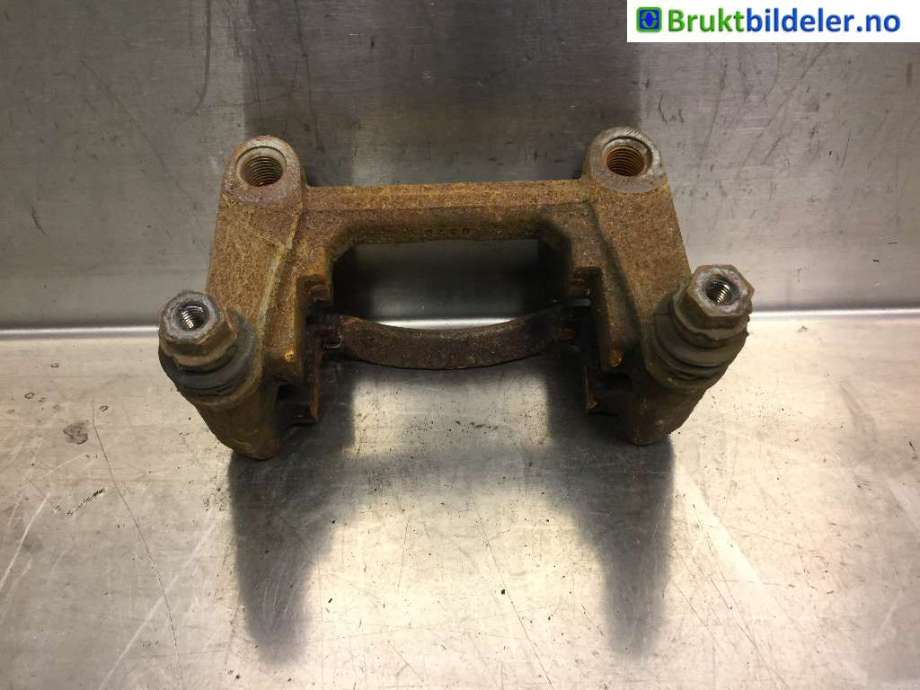 Bremsecaliper brakett til Renault Trafic 2014-->> (RENAULT|7701050917|)