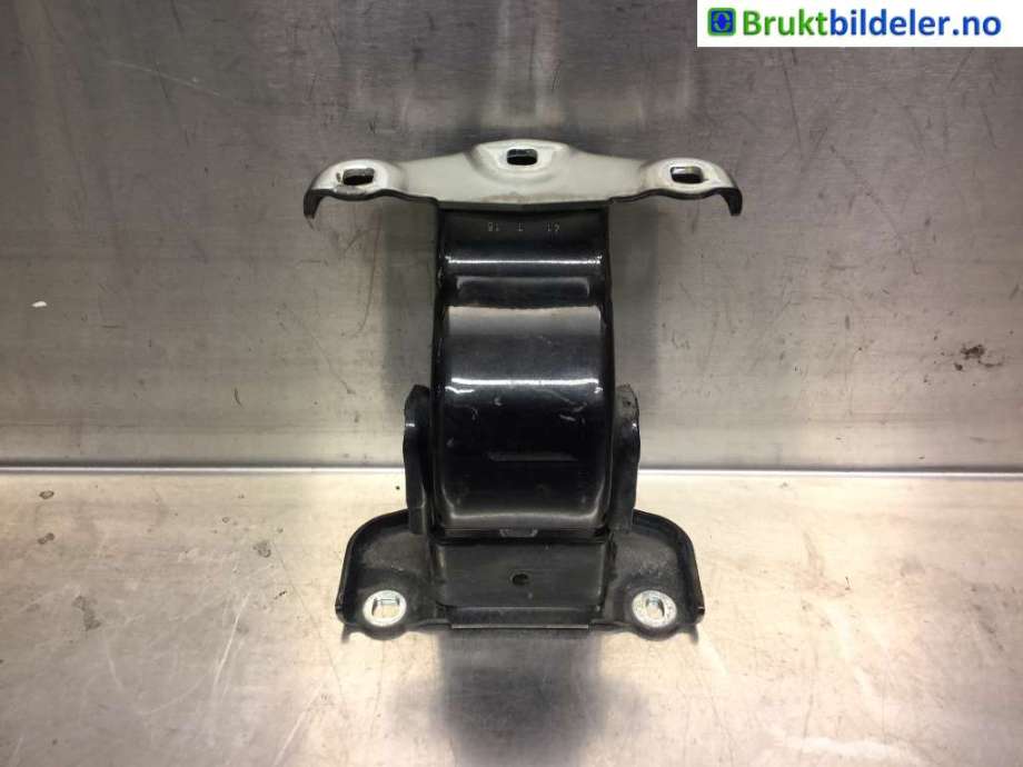 Hengsler til Renault Trafic, 2014-->> (RENAULT|904005473R)