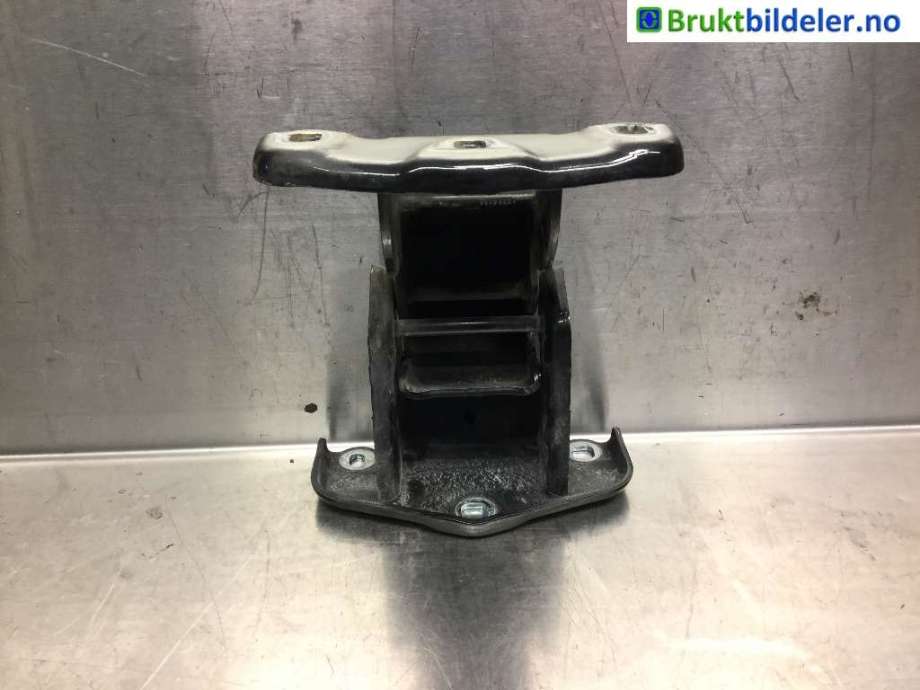 Hengsler til Renault Trafic 2014-->> (RENAULT|904005473R|)