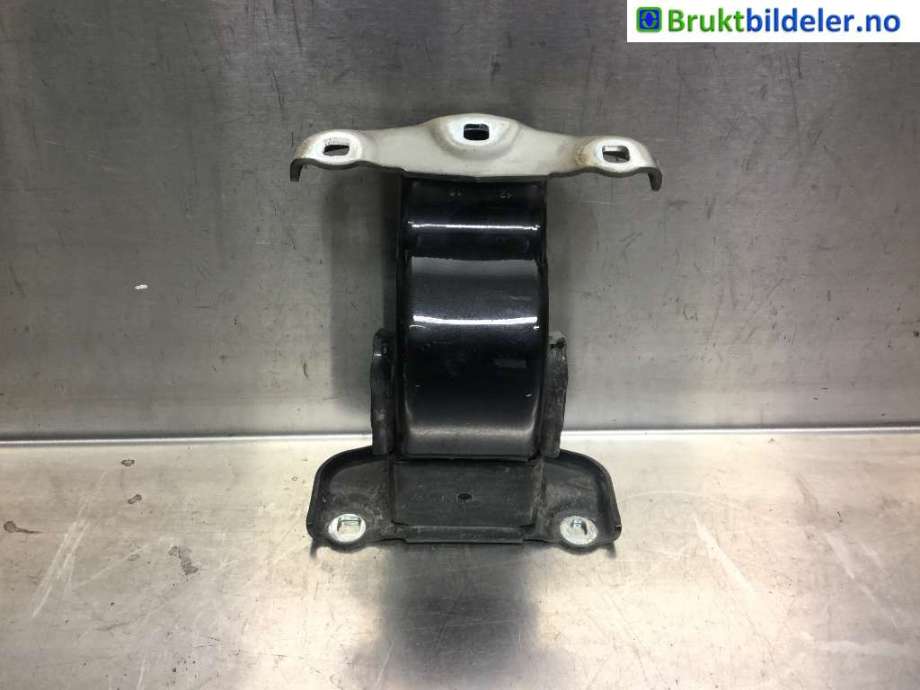 Hengsler til Renault Trafic, 2014-->> (RENAULT|904005473R)