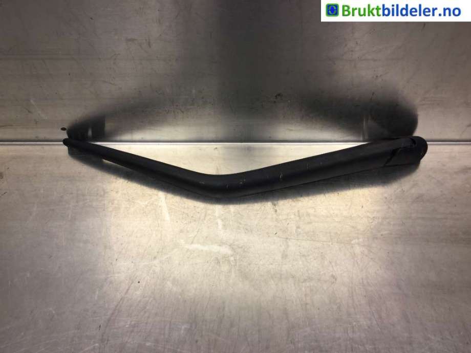 Viskerarm bakrute til Renault Trafic 2014-->> (RENAULT||7700308803)