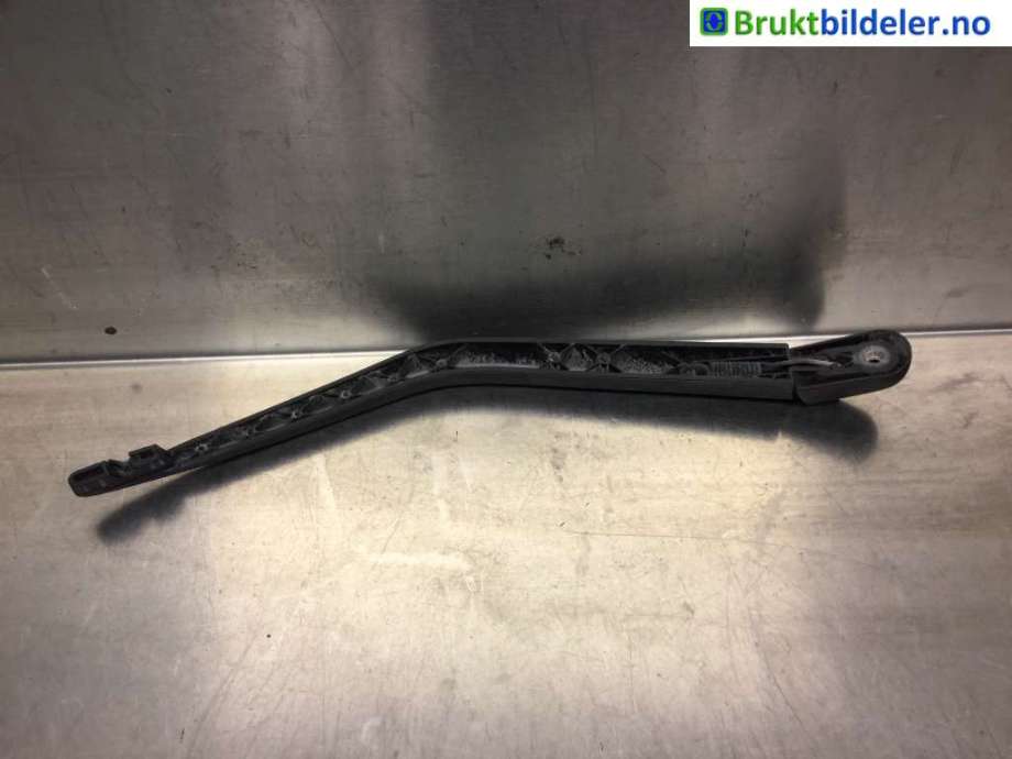 Viskerarm bakrute til Renault Trafic 2014-->> (RENAULT||7700308803)