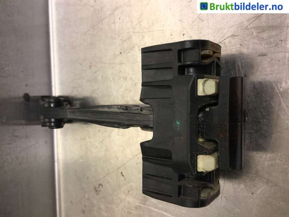 Dørstopper til BMW X1 2009-2015 (E84) (E84) (BMW|2 990 642|)