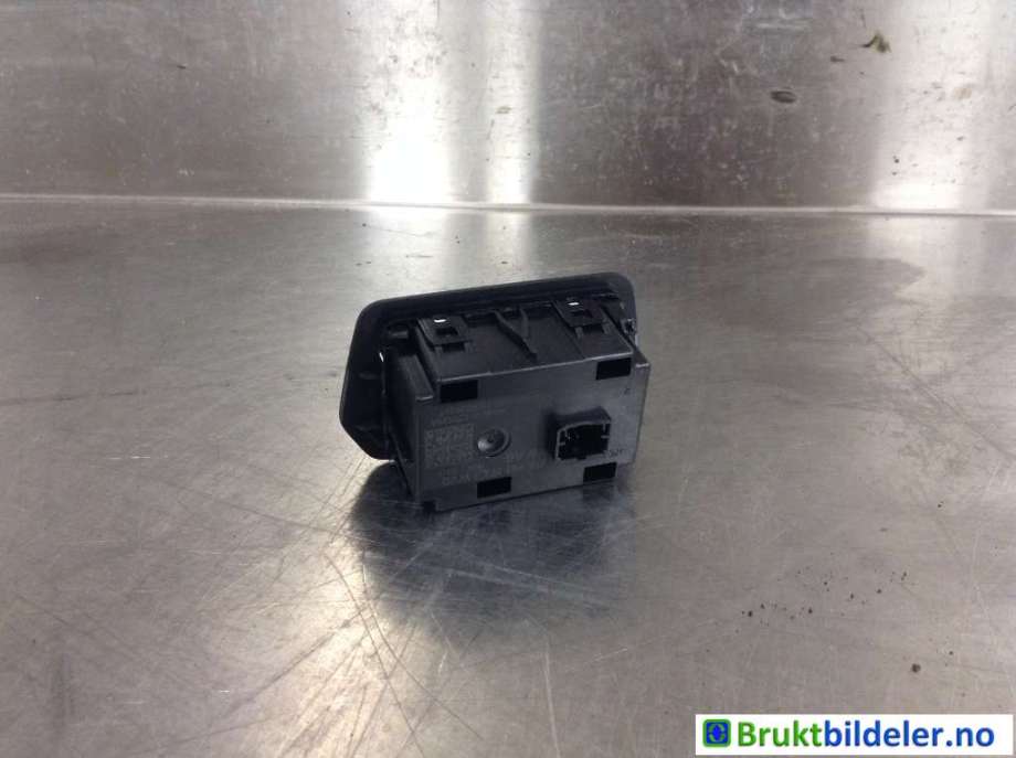 Bryter lys til VW ID.4 2020-->>  (VOLKSWAGEN|10A 941 193 J|)