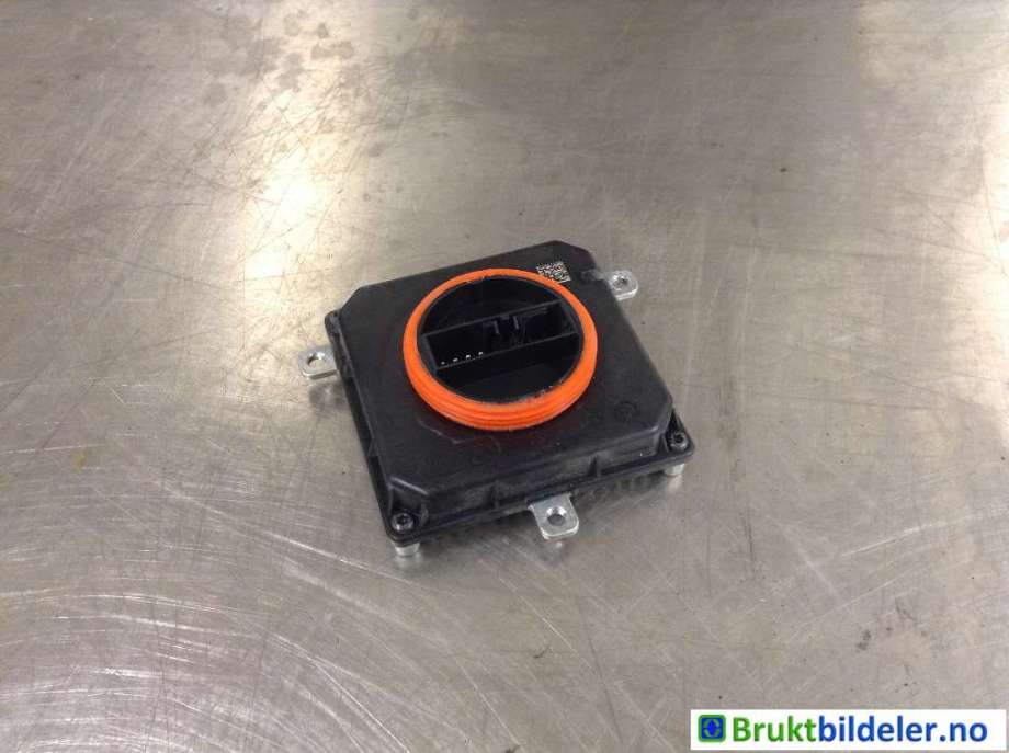Styreenhet xenon/ballast til VW ID.4 2020-->> (VOLKSWAGEN|992 941 591 DE|)