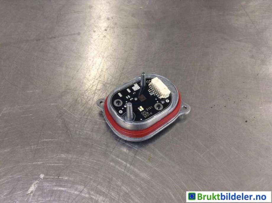 Styreenhet xenon/ballast til VW ID.4, 2020-->>  (VOLKSWAGEN|11A 941 479 A)