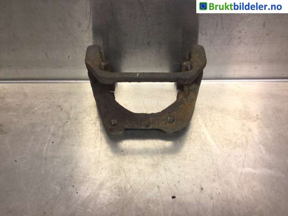 Bremsecaliper brakett til BMW 5-Serie, 2010-2017 (F10/F11) (F10/F11) (BMW|34 21 6 793 052)
