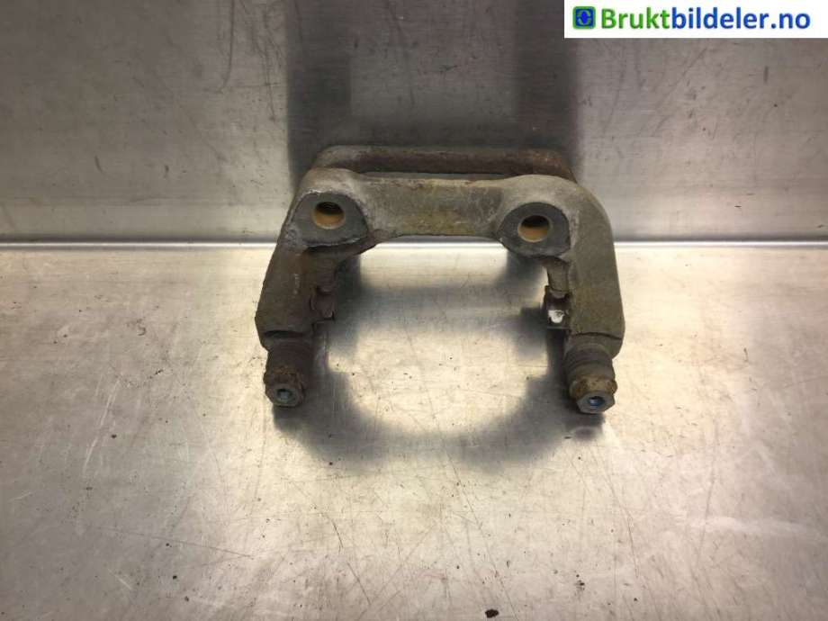 Bremsecaliper brakett til BMW 5-Serie 2010-2017 (F10/F11) (F10/F11) (BMW|34 21 6 793 052|)