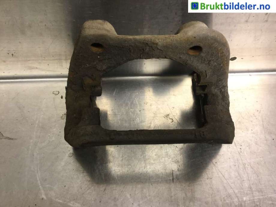 Bremsecaliper brakett til BMW 5-Serie, 2010-2017 (F10/F11) (F10/F11) (BMW|34 21 6 793 051)