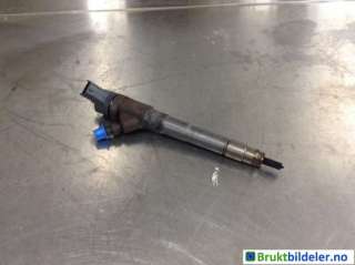 Dyse innsprøyting diesel til Iveco Daily,   (IVECO|504389548|0 445 110 418|500061268)