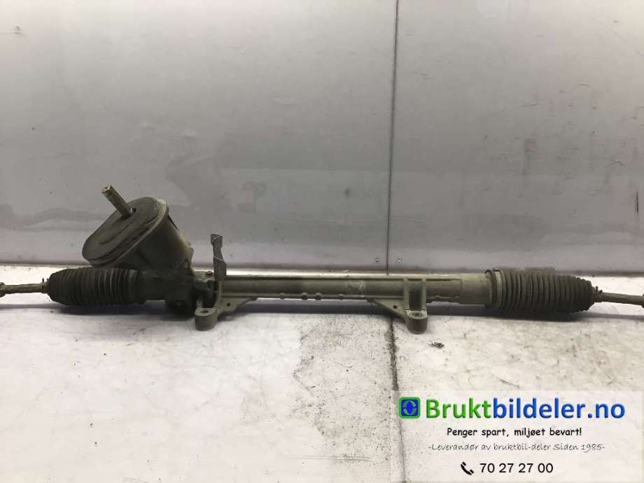 Tannstang elektrisk til Mercedes Citan 2012-2021 (W415) (W415) (MERCEDES|A 415 460 00 00|)