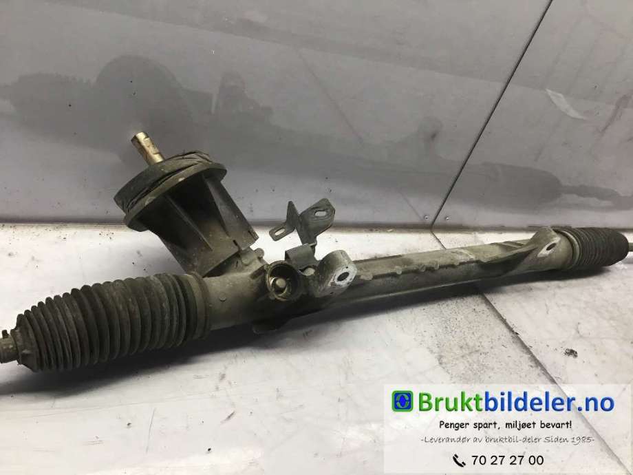 Tannstang elektrisk til Mercedes Citan 2012-2021 (W415) (W415) (MERCEDES|A 415 460 00 00|)