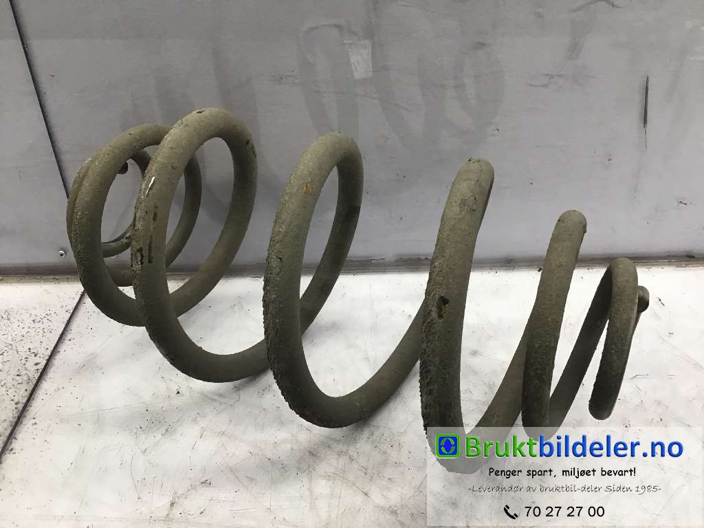 bilde