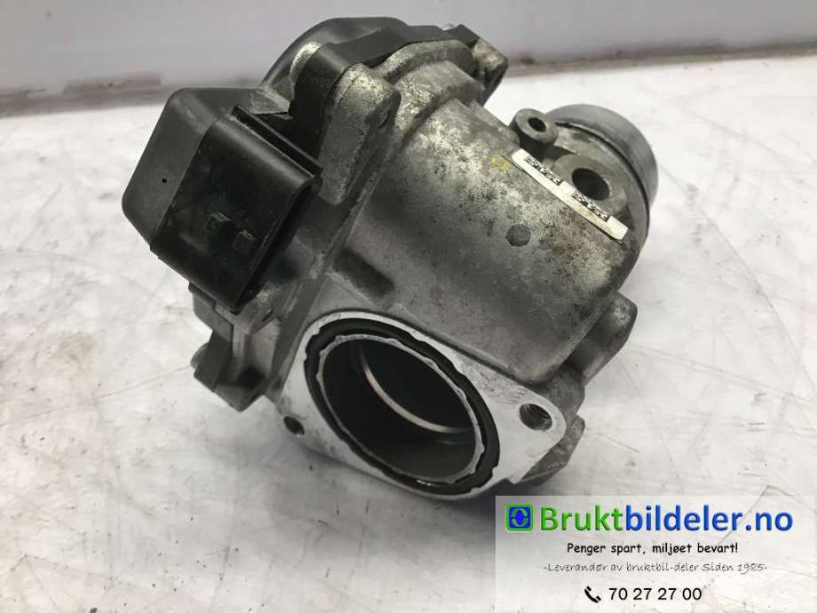 Spjeldhus til Mercedes Citan 2012-2021 (W415) (W415) (MERCEDES||161A09794R)